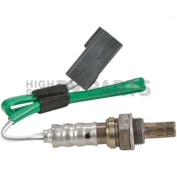 Bosch Oxygen Sensor - 15429-1