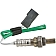 Bosch Oxygen Sensor - 15429