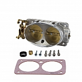 BBK Performance Parts Throttle Body - 1705