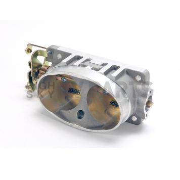 BBK Performance Parts Throttle Body - 1705-1