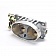 BBK Performance Parts Throttle Body - 1705