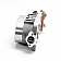 BBK Performance Parts Throttle Body - 1705