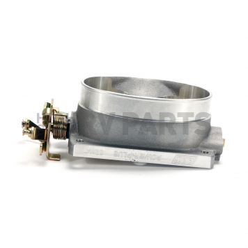BBK Performance Parts Throttle Body - 1705-5