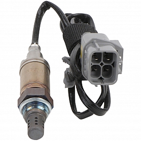 Bosch Oxygen Sensor - 15436