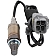 Bosch Oxygen Sensor - 15436