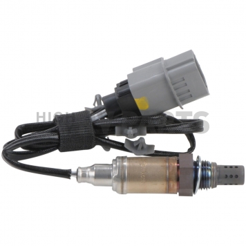 Bosch Oxygen Sensor - 15436-1