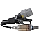 Bosch Oxygen Sensor - 15436