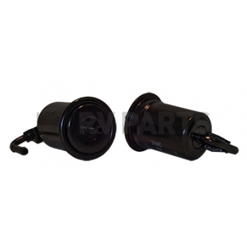 Wix Filters In-Line Fuel Filter - 33309