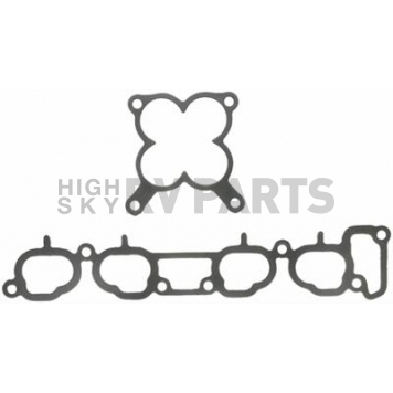 Fel-Pro Gaskets Intake Manifold Gasket - MS 95472