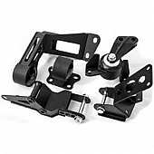 Innovative Mounts Motor Mount 9095095A