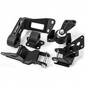 Innovative Mounts Motor Mount 9095095A