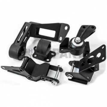 Innovative Mounts Motor Mount 9095095A