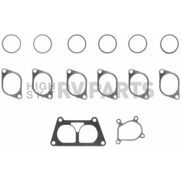 Fel-Pro Gaskets Plenum Gasket - MS 94421