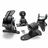 Innovative Mounts Motor Mount 9125075A
