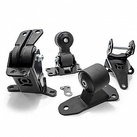 Innovative Mounts Motor Mount 9125075A