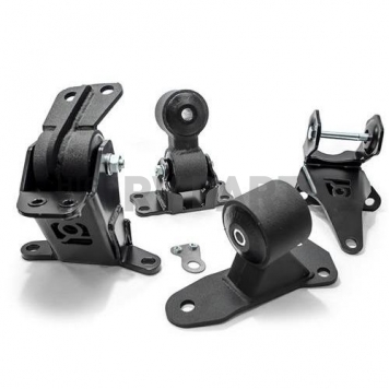 Innovative Mounts Motor Mount 9125075A