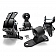 Innovative Mounts Motor Mount 9125075A