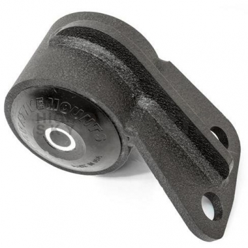 Innovative Mounts Motor Mount 9125075A-1