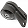 Innovative Mounts Motor Mount 9125075A