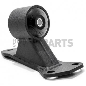 Innovative Mounts Motor Mount 9125075A-2