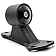 Innovative Mounts Motor Mount 9125075A