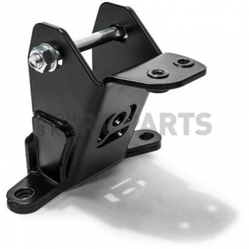 Innovative Mounts Motor Mount 9125075A-3