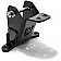 Innovative Mounts Motor Mount 9125075A