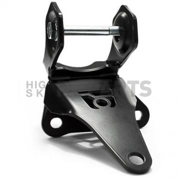 Innovative Mounts Motor Mount 9125075A-4