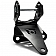 Innovative Mounts Motor Mount 9125075A