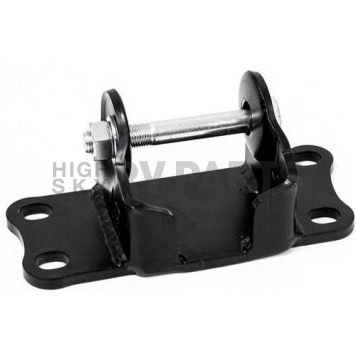 Innovative Mounts Motor Mount 9125075A-5