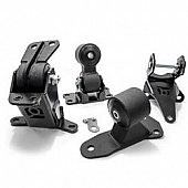 Innovative Mounts Motor Mount 9125085A