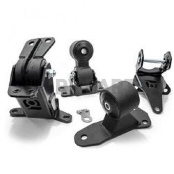 Innovative Mounts Motor Mount 9125085A