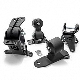 Innovative Mounts Motor Mount 9125095A