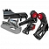 Innovative Mounts Motor Mount 9915095A