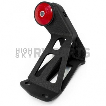 Innovative Mounts Motor Mount 9915095A-1