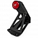 Innovative Mounts Motor Mount 9915095A