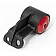 Innovative Mounts Motor Mount 9915095A