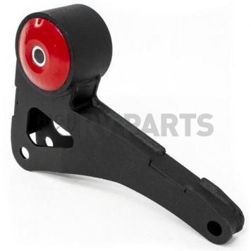 Innovative Mounts Motor Mount 9915095A-3
