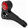 Innovative Mounts Motor Mount 9915095A