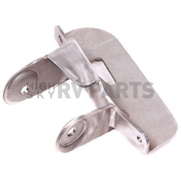 Innovative Mounts Motor Mount 9915095A-4