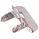 Innovative Mounts Motor Mount 9915095A