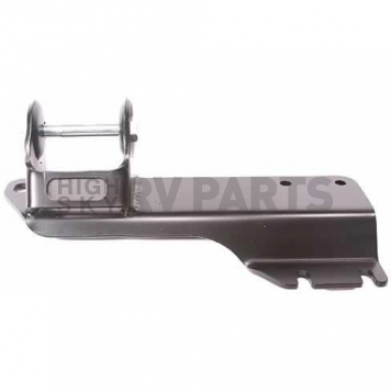 Innovative Mounts Motor Mount 9915095A-5