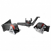 Innovative Mounts Motor Mount 9075085A