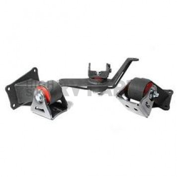 Innovative Mounts Motor Mount 9075085A