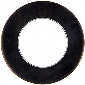 Dorman (OE Solutions) Oil Drain Plug Washer - 65394