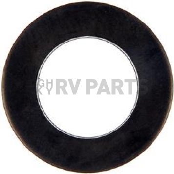 Dorman (OE Solutions) Oil Drain Plug Washer - 65394