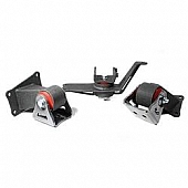 Innovative Mounts Motor Mount 9075095A