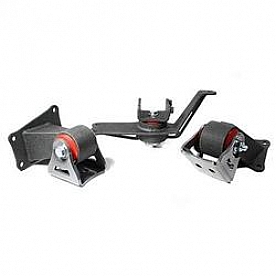Innovative Mounts Motor Mount 9075095A