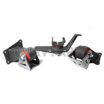 Innovative Mounts Motor Mount 9075095A