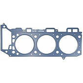 Fel-Pro Gaskets Cylinder Head Gasket - 26301 PT